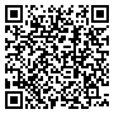 QR Code de Galerie Treize-dix