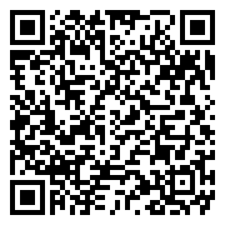 QR Code de Desconsol