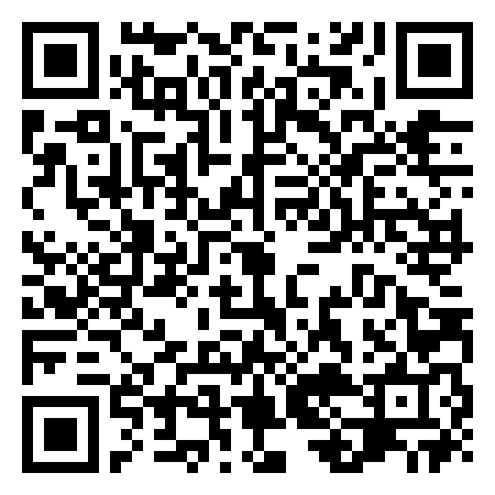 QR Code de Hoveniershuis Renaat De Rudder