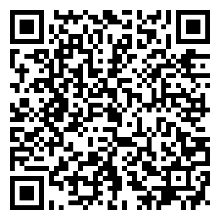 QR Code de Stretton Riding