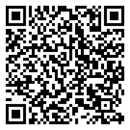 QR Code de Windsurf park