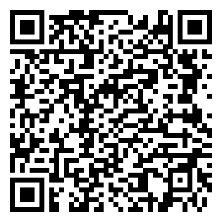 QR Code de New African Artists Foundation