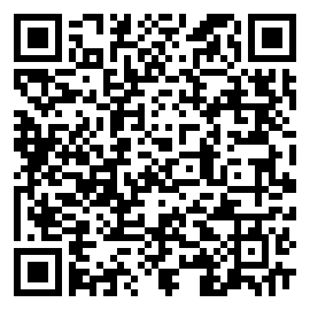 QR Code de Whitefield Wood