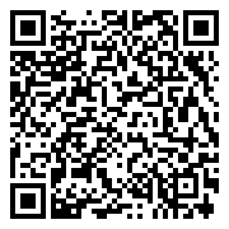 QR Code de Centro Polifunzionale Silvia Ruotolo