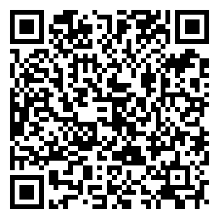 QR Code de Feuerstelle Schochenberg