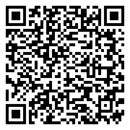 QR Code de CARANTILLY