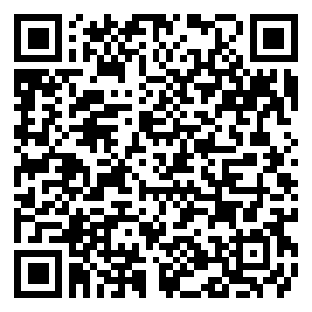 QR Code de Walmesley Way Play Area