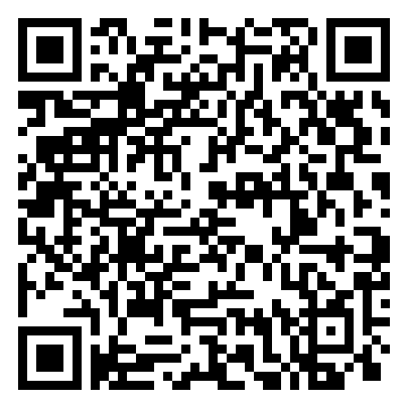 QR Code de Sayes Court Park