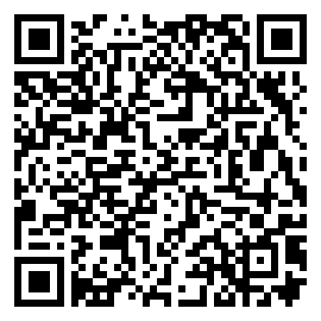 QR Code de Get out! Caen (Escape Game)