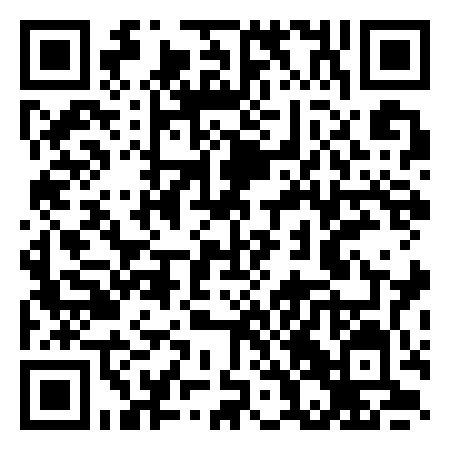 QR Code de Jane-et-Paulette-Nardal Garden