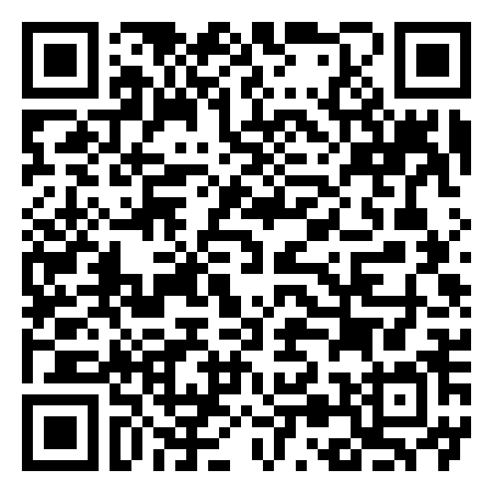 QR Code de Ecole Actors Studio Théâtre "Côté Village"