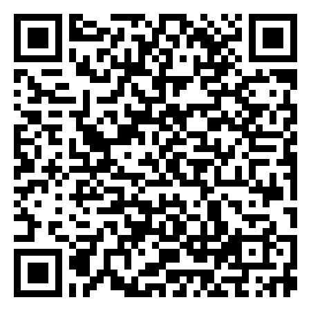 QR Code de Ruines Archéologiques - Sondage 26 GAP