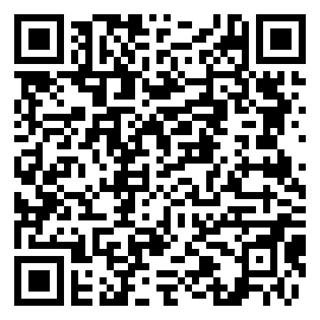 QR Code de â€¦.