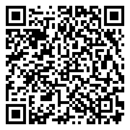 QR Code de Campo da calcio