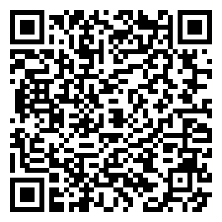 QR Code de PLAZA BOWL