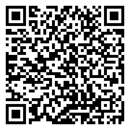 QR Code de Spa Fields Playground