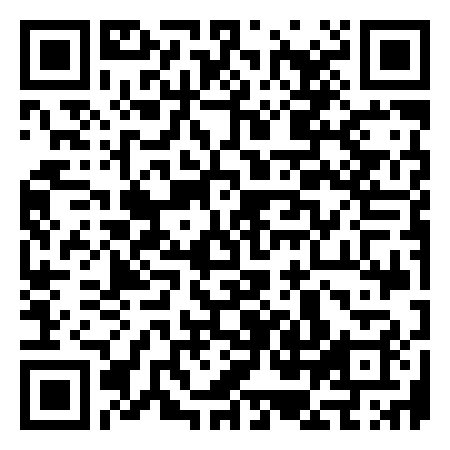 QR Code de Steam Room