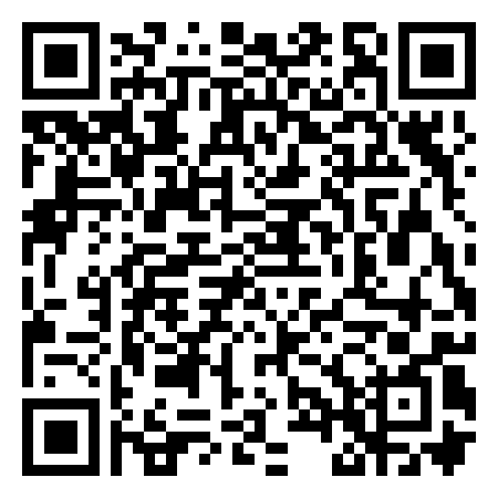 QR Code de aire gens du voyage