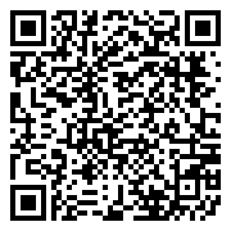 QR Code de The Parish Church of St. Lawrence