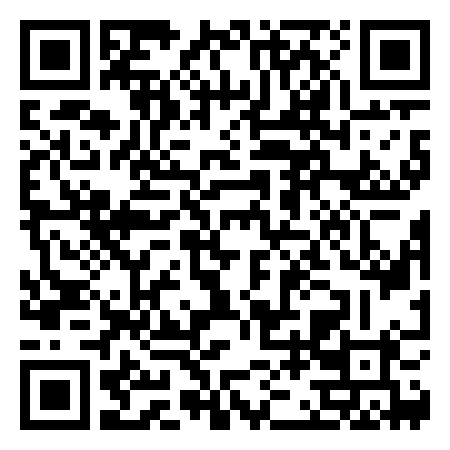 QR Code de À la mémoire ...