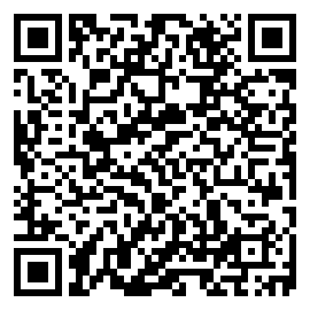 QR Code de Kunstgrasmagazijn