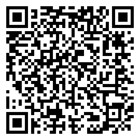 QR Code de Norwood green Park fun fair