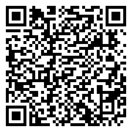 QR Code de Olmeri Club Benevento