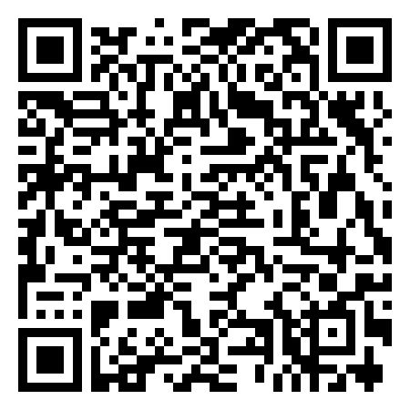 QR Code de Wasserfall Cholbach