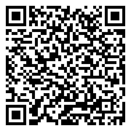 QR Code de Skatepark