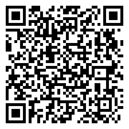 QR Code de Salle Omnisport