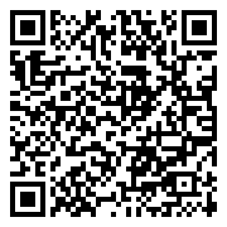 QR Code de Ecluse n.12 du Sartel