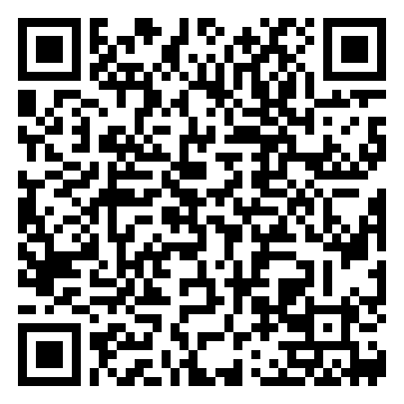 QR Code de Seille Attitude