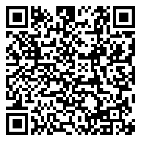 QR Code de Spring Wood