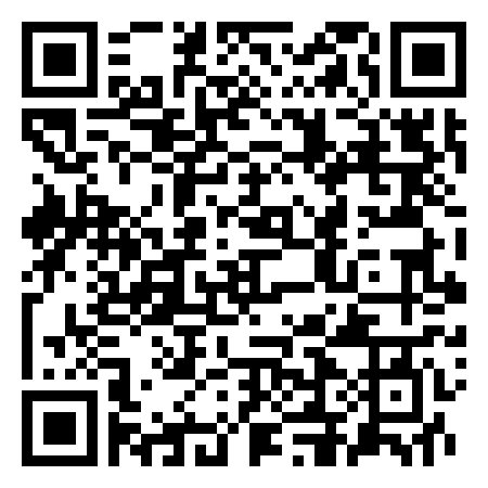 QR Code de Statua equestre ai Caduti per la LibertÃ 