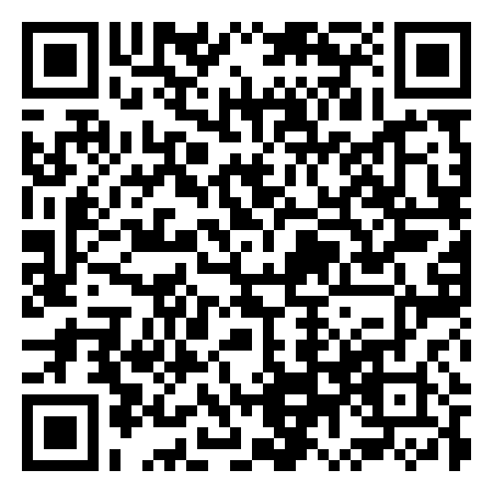 QR Code de Gwangjang Market