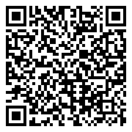 QR Code de Parc & Jeux Enfants