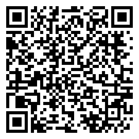 QR Code de Ocean Park Arena