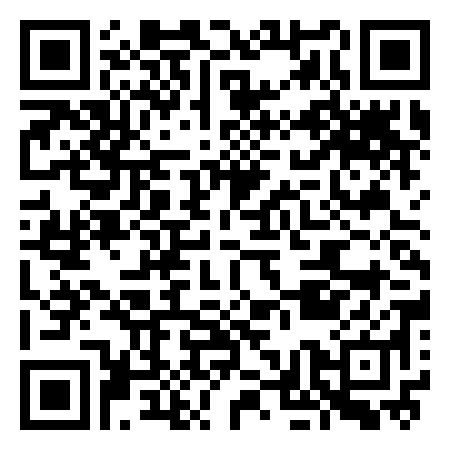 QR Code de Scott Taylor Racing Ltd.