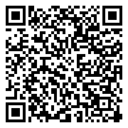 QR Code de RSPB Grange Heath