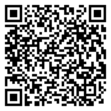 QR Code de Broomy