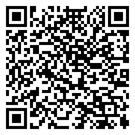 QR Code de Borough Gardens