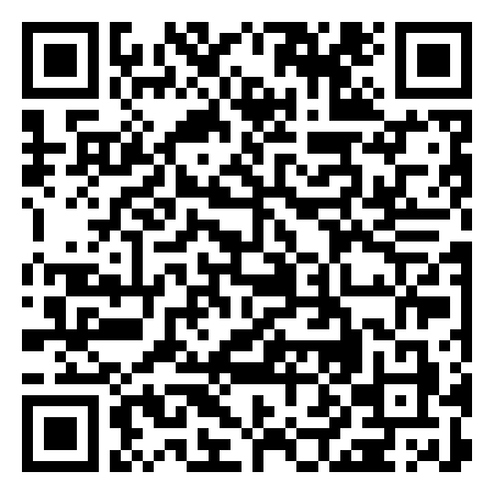 QR Code de Codsall Manor Grounds