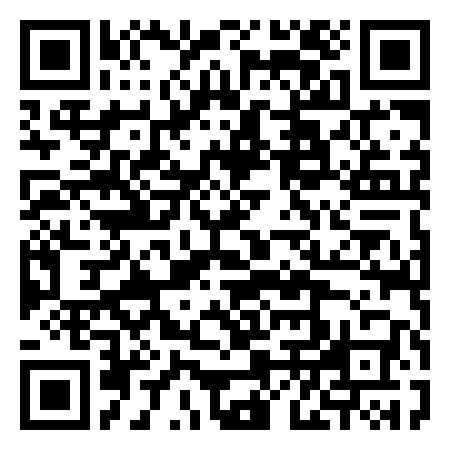 QR Code de Charlotte Club Paris