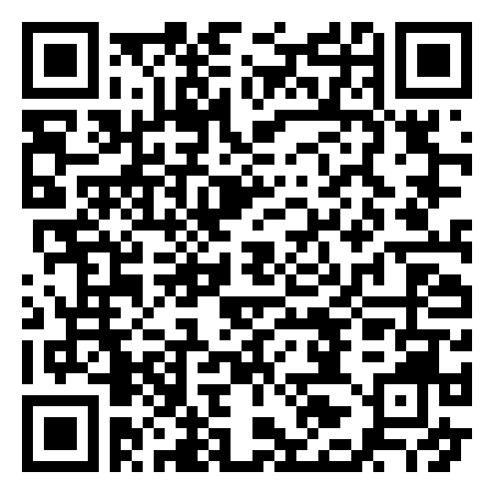 QR Code de Enforddrivesthelens