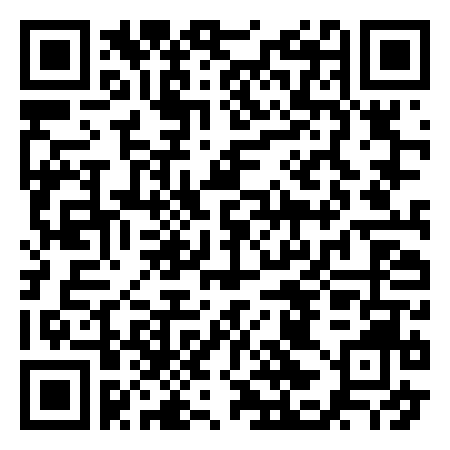 QR Code de Thetford Toy Library