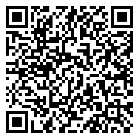 QR Code de St Philip & St James' Church