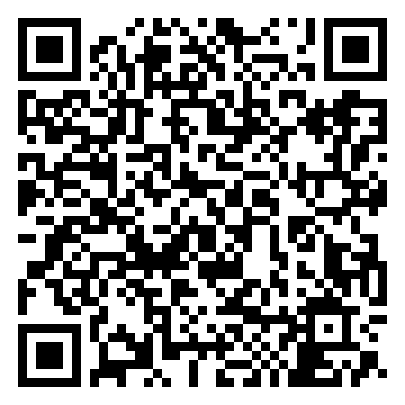 QR Code de Risetestock