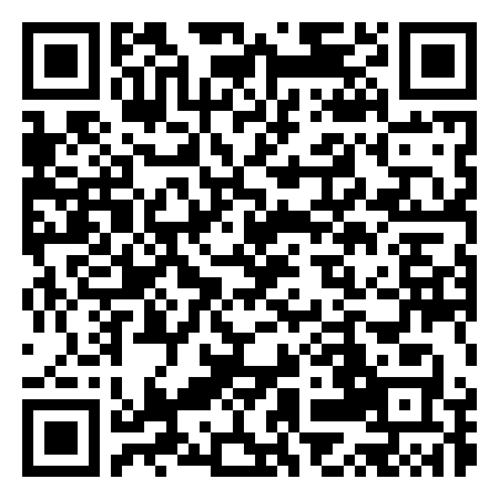 QR Code de Piste d'Athlétisme Carrington