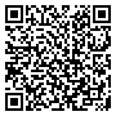 QR Code de New Leaf