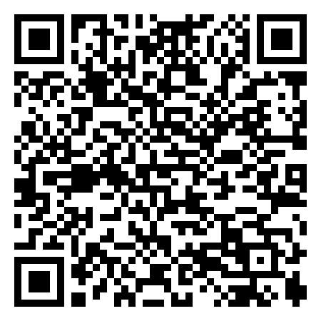 QR Code de Edgbaston Reservoir  Birmingham